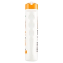 Garnier Ambre Solaire Hydra 24H Protect Protezione Latte Molto Alta SPF50+ 175 ml
